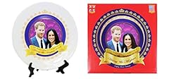 Royal wedding commemorative for sale  Delivered anywhere in UK