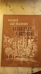 Etchings san francisco for sale  Delivered anywhere in USA 