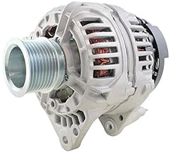 New premium alternator for sale  Delivered anywhere in USA 