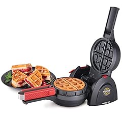wagner waffle iron for sale  Delivered anywhere in USA 
