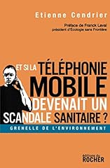Téléphonie mobile devenait d'occasion  Livré partout en Belgiqu