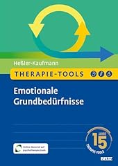 Therapie tools emotionale gebraucht kaufen  Wird an jeden Ort in Deutschland