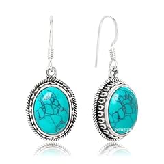 Gemsgram 925 sterling for sale  Delivered anywhere in UK
