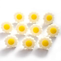 Lightweight daisy flower for sale  Delivered anywhere in UK