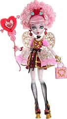 Monster high scary for sale  Delivered anywhere in USA 