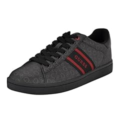 Guess men lovyns for sale  Delivered anywhere in USA 