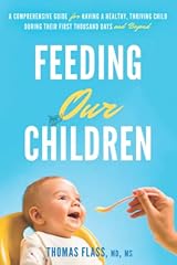 Feeding children comprehensive for sale  Delivered anywhere in USA 