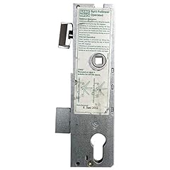 Winkhaus lockcase split for sale  Delivered anywhere in UK