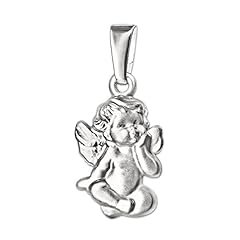 Clever schmuck pendentif d'occasion  Livré partout en France
