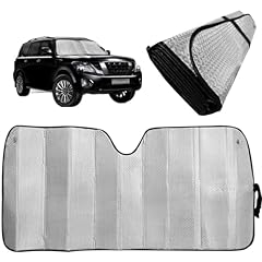 Gwuskdt car windshield for sale  Delivered anywhere in USA 