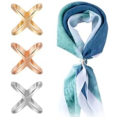 Joez wonderful scarf for sale  Delivered anywhere in USA 
