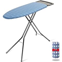 Apexchaser ironing board for sale  Delivered anywhere in USA 
