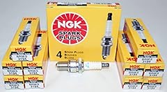 Ngk spark plugs for sale  Delivered anywhere in USA 