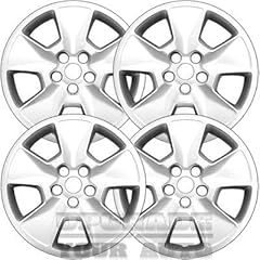 Upgrade auto chrome for sale  Delivered anywhere in USA 