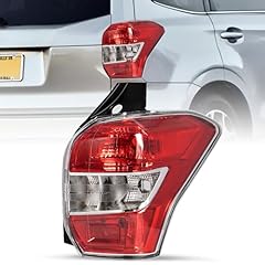 Sockir tail light for sale  Delivered anywhere in USA 
