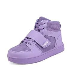 Dream pairs girls for sale  Delivered anywhere in USA 
