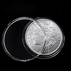 Jacobsparts 25pcs coin for sale  Delivered anywhere in UK