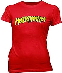 Costume agent hulkamania for sale  Delivered anywhere in USA 