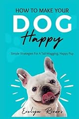 Make dog happy for sale  Delivered anywhere in USA 