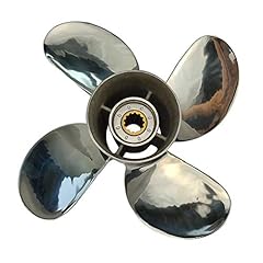 Arkdoza blade stainless for sale  Delivered anywhere in USA 