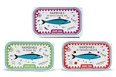 Sardine nation variety for sale  Delivered anywhere in USA 