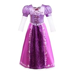 Lito angels princess for sale  Delivered anywhere in UK