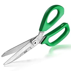 Heavy duty scissors for sale  Delivered anywhere in USA 
