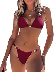 Cmtop costumi bagno usato  Spedito ovunque in Italia 