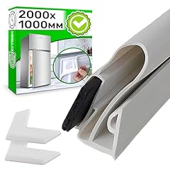 Kit universale guarnizione usato  Spedito ovunque in Italia 