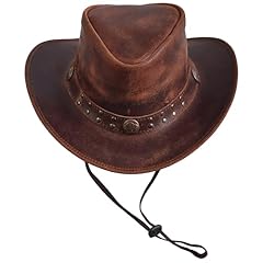 Sidewinder australian cowboy for sale  Delivered anywhere in USA 