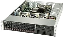 Supermicro sys 2029p for sale  Delivered anywhere in Ireland