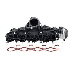 Intake manifold flap for sale  Delivered anywhere in UK