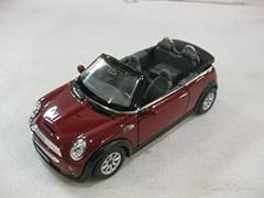 Mini cooper convertible for sale  Delivered anywhere in UK