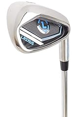 Lazrus golf player for sale  Delivered anywhere in USA 