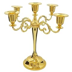 Viscacha metal candle for sale  Delivered anywhere in USA 