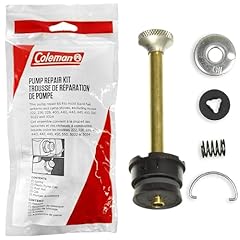 Coleman universal plunger for sale  Delivered anywhere in USA 