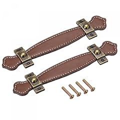 Sourcing map leather for sale  Delivered anywhere in UK