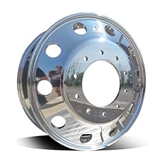 Alcoa 19.5 polished for sale  Delivered anywhere in USA 
