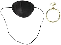 Costume culture men for sale  Delivered anywhere in USA 