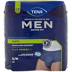 Men pants active d'occasion  Livré partout en France