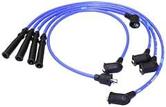 Ngk tx99a spark for sale  Delivered anywhere in USA 
