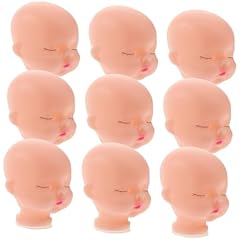 Fondotin 10pcs small for sale  Delivered anywhere in UK