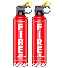 Amzboom pack fire for sale  Delivered anywhere in USA 