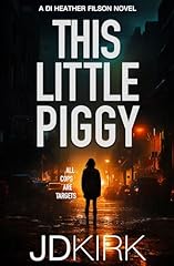 Little piggy for sale  Delivered anywhere in UK