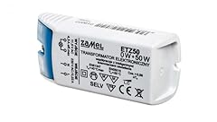 Elektronischer transformator 2 gebraucht kaufen  Wird an jeden Ort in Deutschland
