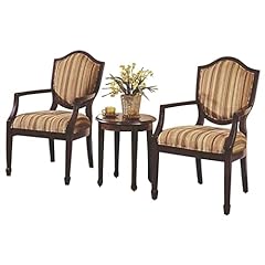 Best master furniture for sale  Delivered anywhere in USA 