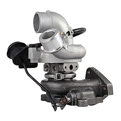 Turbina turbo gt1749s usato  Spedito ovunque in Italia 
