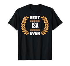 Beste isa aller gebraucht kaufen  Wird an jeden Ort in Deutschland