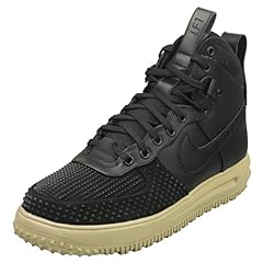 Nike men lunar for sale  Delivered anywhere in USA 