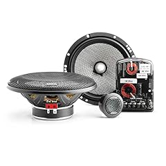 Focal car audio for sale  Delivered anywhere in UK